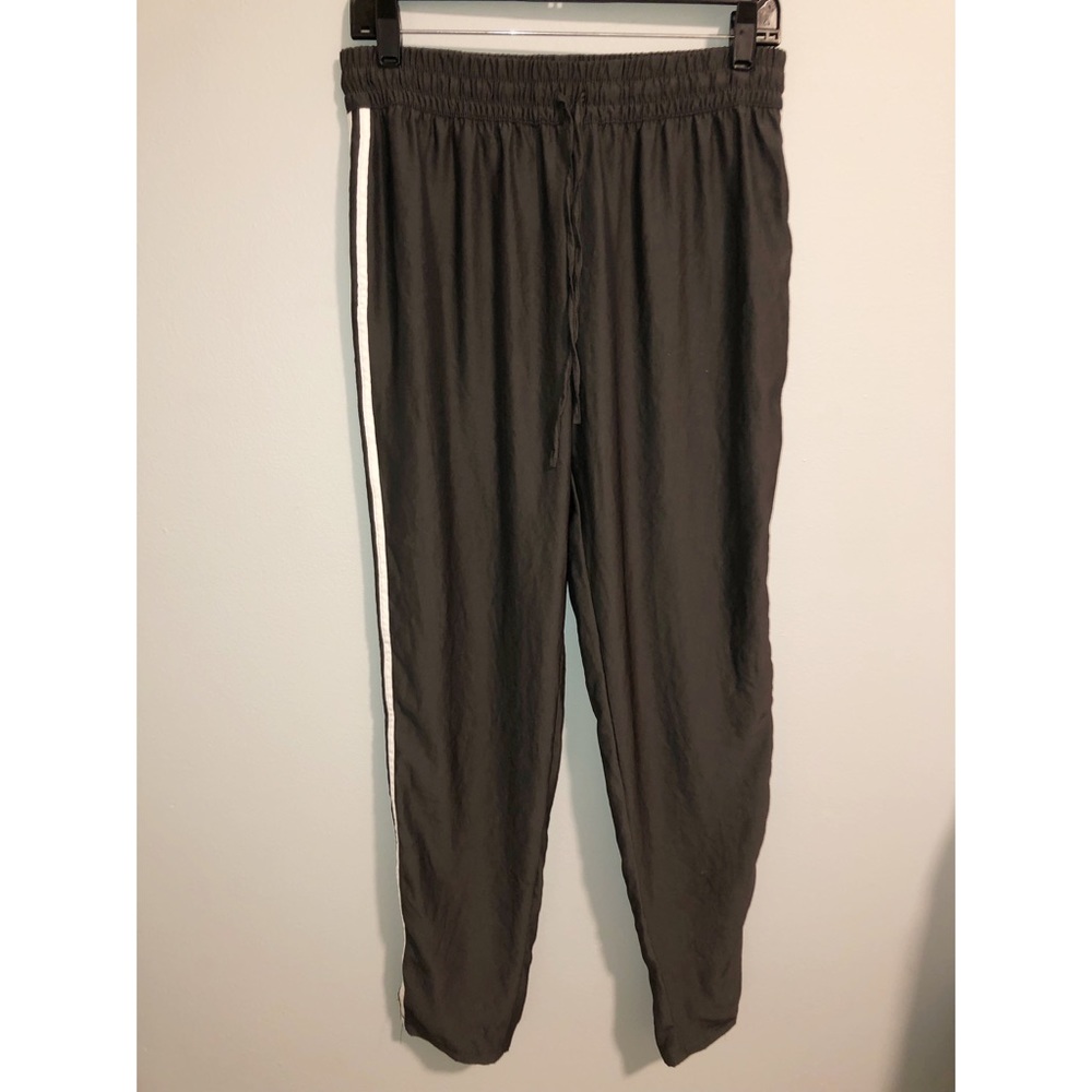 American Eagle Women’s Jogger Pant